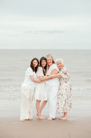 Families