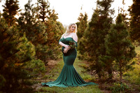 Maternity